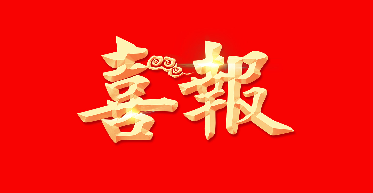 喜訊！鈍化技術榮獲“專精特新”企業(yè)認定